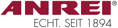 Dan Megastore Villach arbeitet mit vielen strategischen und kreativen Partnern zusammen.