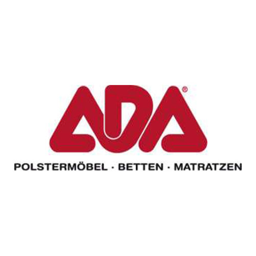 Dan Megastore Villach arbeitet mit vielen strategischen und kreativen Partnern zusammen.