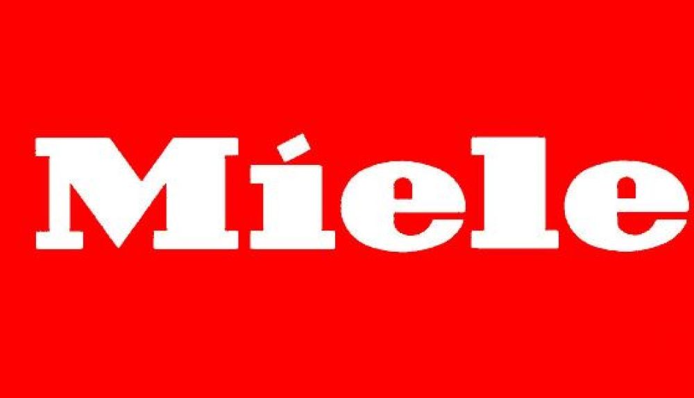 Dan Megastore Villach arbeitet mit vielen strategischen und kreativen Partnern zusammen.