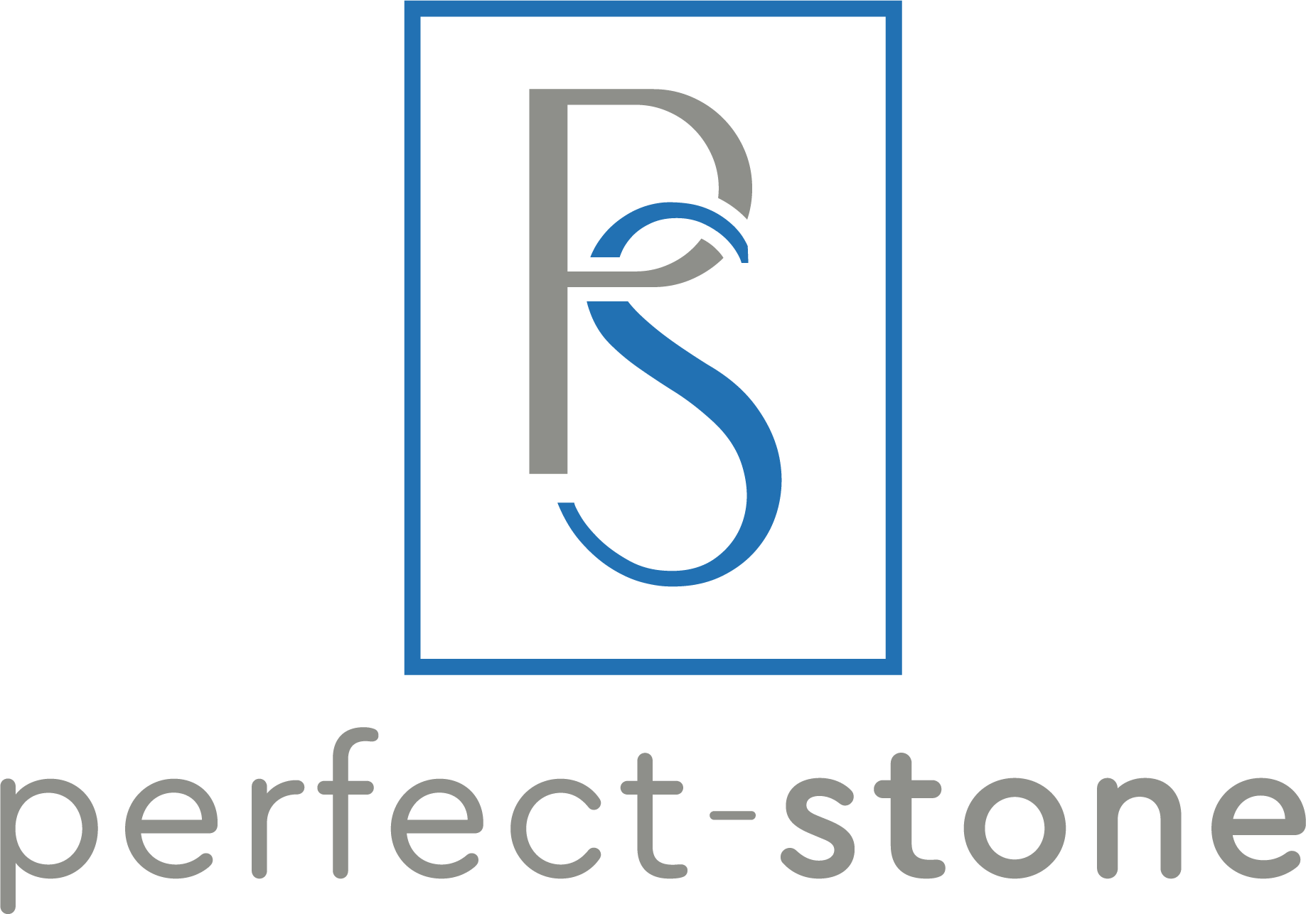 Dan Megastore Villach arbeitet mit vielen strategischen und kreativen Partnern zusammen.