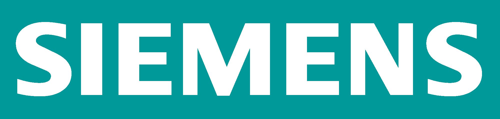 Dan Megastore Villach arbeitet mit vielen strategischen und kreativen Partnern zusammen.